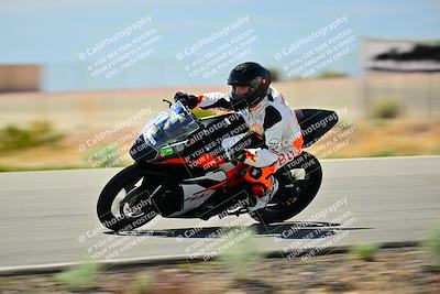 media/Apr-12-2025-TrackXperience (Sat) [[06d2a48708]]/Level 1/Session 5 (Turns 1 and 3)/